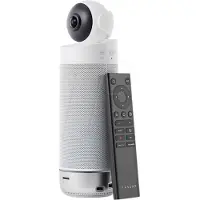 KanDao S180 Videoconferentiesysteem