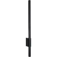 Paulmann LED buitenwandlamp Stan, bestand tegen zeewater