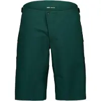 POC Motion Air Korte Broek