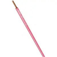 Lapp 4520082/100 Enkele ader 1 x 2.5 mm² 100 m