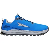 Altra Trailschoenen Lone Peak 9+