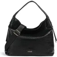 Liu Jo Kaliska Tote - Shopper L 38 cm (nero)