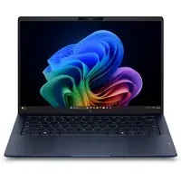 HP EliteBook X G2i 14 Next Gen AI PC Copilot+ PC - DV0E9ET#ABH