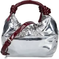 HVISK Tas 2603-016-012700