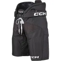 CCM Hp Tacks Ijshockey Pant (senior) Zwart Sr. M