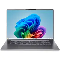 Acer Aspire 18 AI A18-I71M-59GS