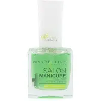 Maybelline Salon manucure calcium strenght.nu nagelversterker
