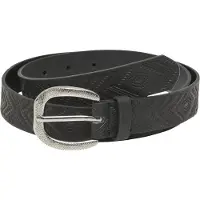 Urban Classics Riem zwart