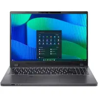 Acer TravelMate P2 16 TMP216-51-G2-TCO-77RK QWERTY