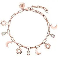 Purelei Armband Day n Night
