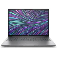 HP - ZBOOK POWER G11- 16” Full HD 400 nits - Intel Ultra 7 165H - 32 GB DDR 5 - 1 TB SSD - RTX 2000 ADA 8GB