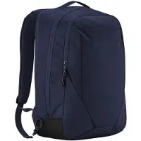 Quadra QS475 Multi-Sport Backpack