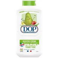 Dop Douceurs d'Enfance Douche Crème Appel Peer 310 ml