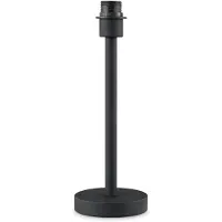Home Sweet Home STICK 39 TAFELLAMP ROND ZWART