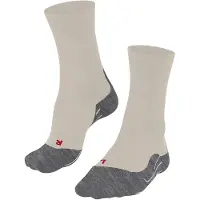 Falke Damessokken Wander | Maat 39/40