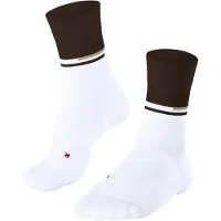Falke Ru Compression Stabilizing Socks | 39-41 | Heren