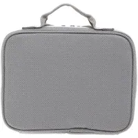 Mandarina Duck Md20 B09 Toilettas