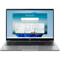 Acer NB Aspire Lite AL15-47P-R2LK, 15" FHD, Ryzen 3 5400U, 8GB, 512GB