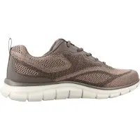 SKECHERS 233064S TRACK Bruin 46 EU