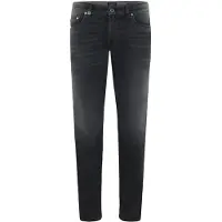 Pierre Cardin Jeans