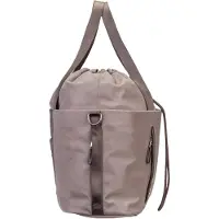 Mandarina Duck Hunter 28i Handtas