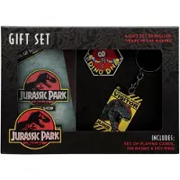 Fanattik Jurassic Park Gift set Dino
