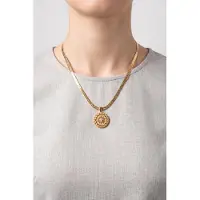Purelei Mahina Club Blissful Set Gold Size: OS | Bracelets Outlet | Dames | Goud