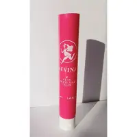 Vevina Wear A Dress Again Cream (50 ml)