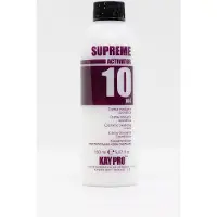 KayPro Caviar Supreme Oxy 10 Vol 150 ML
