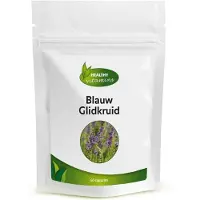 Healthy Vitamins Blauw Glidkruid