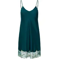 Lingadore Chemise