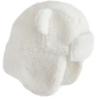 Next Muts crème
