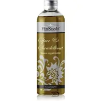 Finsuola Sauna opgietmiddel Spar & Sandelhout 250 ML