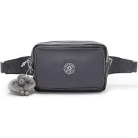Kipling Abanu Multi 3l Schoudertas