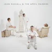 Kuroneko Media Cnt JOHN HASSALL &AMP; THE APRIL RAINERS