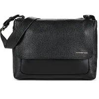 Mandarina Duck Daisy 001 Schoudertas