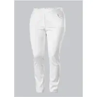 Bp Shape Fit Skinny Voor Dames | Maat: 42