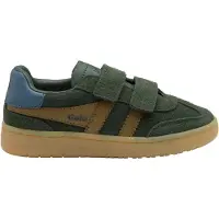 Gola Lage sneakers VIPER STRAP kind 30