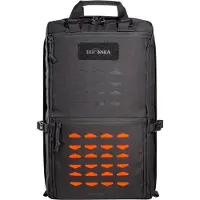 Tatonka EDC Dagrugzak 47 cm zwart