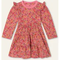 Oilily Danse jurk