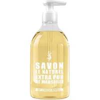 Savon Le Naturel Extra Pur de Marseille 500 ml