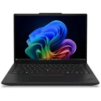 Lenovo ThinkPad T14 Gen 7 Copilot+ PC - 21WV003AMH