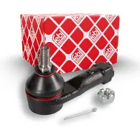 FEBI BILSTEIN 106708 Stuurkogel