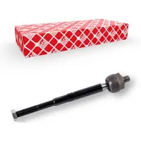 FEBI BILSTEIN 175394 Binnenste stuurkogel