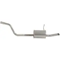 Walker 24626 Einddemper
