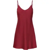 Lingadore DAILY Satin chemise