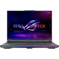 Asus ROG Strix G16 G614PP-S5076W-2TB-32GB