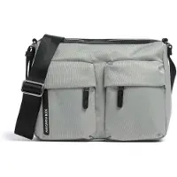 Mandarina Duck Hunter Crossover B09 Schoudertas