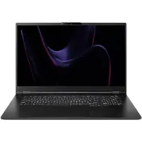 Skikk Idavoll III - 17.3 inch Zakelijke Laptop - Intel Core Ultra 7 155U - 16GB DDR5 - 1TB SSD - Intel Arc