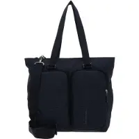 Mandarina Duck Md20 A46 Shopper Tas